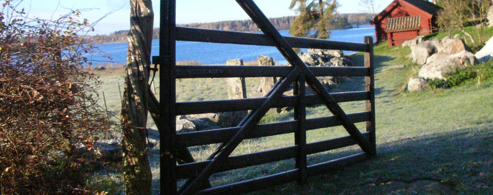 Waht is a biosphere reserve?